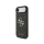 Guess 4G Strap 4G Classic Logo do iPhone Air czarny - 1365509 - zdjęcie 3